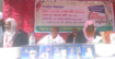 কালীগঞ্জের নলতায় ইন্দ্রনগর হোসেনাবাদ সিদ্দিকিয়া ফাজিল মাদ্রাসার তিন শিক্ষকের বিদায়,বার্ষিক ফলাফল প্রকাশ,পুরস্কার ও বই বিতরণ অনুষ্ঠান