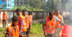 নেত্রকোনা পৌর প্রশাসক আরিফুল ইসলাম সরদারের দীর্ঘস্থায়ী পরিকল্পনা নেত্রকোনা পৌরসভাকে দাড় করিয়েছে এক নতুন মাত্রায়