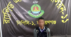 দিনাজপুরে বাক-প্রতিবন্ধী নারী ধর্ষন; র‍্যাবের অভিযানে প্রধান আসামিসহ গ্রেফতার