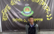 দিনাজপুরে বাক-প্রতিবন্ধী নারী ধর্ষন; র‍্যাবের অভিযানে প্রধান আসামিসহ গ্রেফতার