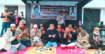গুরুদাসপুরে বেগম খালেদা জিয়ার রুহের মাগফেরাত কামনা দোয়া মাহফিল