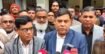 জামালপুর-৫ আসনে বিএনপি প্রার্থী এডভোকেট শাহ মো. ওয়ারেছ আলী মামুনের মনোনয়ন বৈধ ঘোষণা