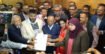 ফেনী-১ আসনে খালেদা জিয়ার মনোনয়ন স্থগিত, ৩ জনের বাতিল