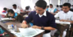 কুলাউড়ায় শিশু শিক্ষার্থীর সমাপনী পরীক্ষার ফলাফল নিয়ে নয়-ছয়
