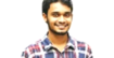 না ফেরার দেশে চলে গেলেন বুয়েট ভর্তি পরীক্ষায় প্রথম হওয়া পাঁচবিবির শোয়াইব