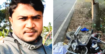মাদারীপুরের সমাদ্দার এলাকায় সুমন নামে এক এনজিও কর্মী নিহত