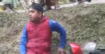 ঝালকাঠির রাজাপুরে চলন্ত গাড়িতে দা দিয়ে কুপিয়ে দেড় লাখ টাকা ছিনতাই