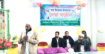 ইন্টারন্যাশনাল হিফজুল কোরআন ইনস্টিটিউটের উদ্বোধন উপলক্ষে দোয়া অনুষ্ঠান