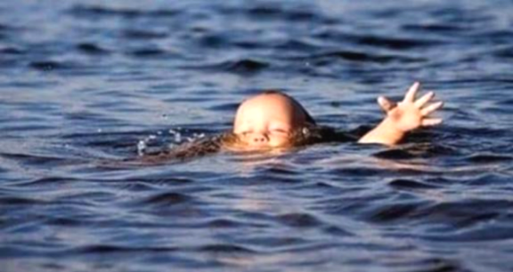 ডিমলায় পুকুরে ডুবে দুই বছরের শিশুর মর্মান্তিক মৃত্যু