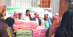 মোংলায় শীতার্ত মাঝে   কম্বলবিতরণ