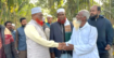 ন্যায়, মানবিকতা ও উন্নয়নের প্রত্যয়ে জামায়াত প্রার্থী আব্দুস সাত্তার