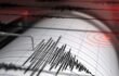 ভোররাতে সিলেটে ভূমিকম্প অনুভূত