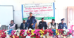 কেশবপুরের পাঁজিয়া আদর্শ মাধ্যমিক বালিকা বিদ্যালয়ে কিশোরী সংঘের প্রশিক্ষণ অনুষ্ঠানে যশোরের পুলিশ সুপার সৈয়দ রফিকুল ইসলামের দিকনির্দেশনা