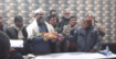 সাংবাদিকদের সঙ্গে জামায়াত প্রার্থীর শুভেচ্ছা বিনিময়, নির্বাচিত হলে নীলফামারীকে সমৃদ্ধ করার প্রতিশ্রু