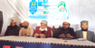 মধ্যনগরে ইসলামী আন্দোলন বাংলাদেশের কর্মী ও সমর্থক সম্মেলন অনুষ্ঠিত