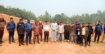 তিন বাহিনীর অধিদপ্তরের যৌথ মোবাইল কোর্ট পরিচালনায় ০৫ টি ইট ভাটায় ২৩ লক্ষ টাকা জরিমানা