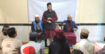 বাঞ্ছারামপুরে মাওলানা আবু নাছের এর মতবিনিময় সভা