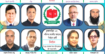 নবীনগরে মনোনয়ন যাচাই -বাছায় :এক প্রার্থীর মনোনয়ন বাতিল, ১০ জনের বৈধতা