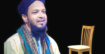হবিগঞ্জ-১  আসনে ‘আস্থার প্রতীক’ হিসেবে উঠে আসছেন অধ্যক্ষ মুফতি বদরুর রেজা সেলিম