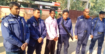 গাইবান্ধায় সহকারী শিক্ষক নিয়োগ পরীক্ষায় নকল ও  কথা বলার ডিভাইসসহ এক পরীক্ষার্থী আটক