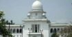 অবকাশ শেষে কাল খুলছে সুপ্রিম কোর্ট