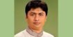 মনোনয়ন না পেলেও অটল হাসান মামুন—দলের সিদ্ধান্তে শ্রদ্ধা রেখে স্বতন্ত্র পথে এগিয়ে যাওয়ার ঘোষণা
