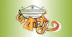 জকসু নির্বাচন ২০২৫: ভিপি, জিএস ও এজিএস পদে শিবির-সমর্থিত প্যানেলের জয়