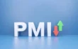 ডিসেম্বরে সামান্য বেড়েছে পিএমআই