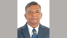 নিজেদের সিদ্ধান্তে অটল থাকব : বুলবুল
