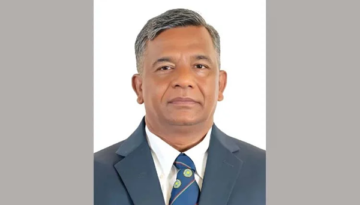 নিজেদের সিদ্ধান্তে অটল থাকব : বুলবুল