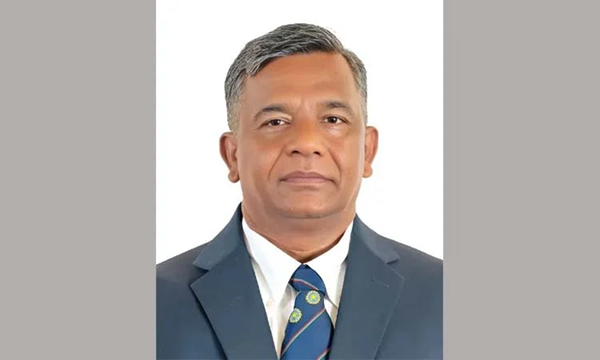 নিজেদের সিদ্ধান্তে অটল থাকব : বুলবুল