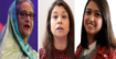 হাসিনা, টিউলিপ ও আজমিনাসহ ১৮ জনের মামলার যুক্তিতর্ক ১৩ জানুয়ারি