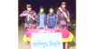 কুড়িগ্রামের ফুলবাড়ী সীমান্তে ইয়াবাসহ ২ চোরাকারবারি আটক