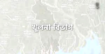 খুলনা -৪ আসনে চার জন মনোনয়ন  প্রার্থীর  মনোনয়ন বৈধ, একজনের বাতিল
