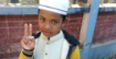হবিগঞ্জে নিখোঁজের ২ দিন পর মাদ্রাসা ছাত্রের চোখ উপড়ানো মরদেহ উদ্ধার