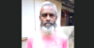 পূর্বধলায় এলাকাবাসী সমন্বয়ে থানার অভিযোগটি মীমাংসা