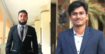 বরিশাল বিশ্ববিদ্যালয় বিজ্ঞান ক্লাবের ৫ম কার্যনির্বাহী কমিটি গঠন: সভাপতি নীতুন ও সম্পাদক ত্বোহা
