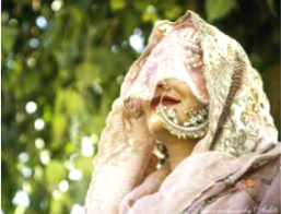 ঠাকুরগাঁওয়ে বাসরঘরে মুখ ধোয়ার পর ‘অচেনা’ নববধূ, অভিযোগ গড়াল আদালতে!