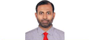 পটুয়াখালী ভার্সিটির,শিক্ষক ডক্টর রুবেল মাহমুদ উচ্চশিক্ষায় কৃতিত্ব