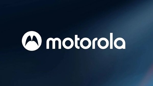মটোরোলার নতুন ফোল্ডেবল ফোন মটোরোলা রেজর ফোল্ড উন্মোচন
