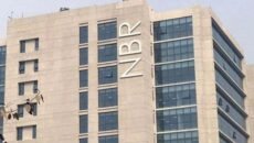 ডিসেম্বরে ১ লাখ ৩১ হাজার নতুন ভ্যাট নিবন্ধন