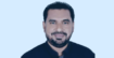 মৌলভীবাজারে আচরণবিধি লঙ্ঘনের দায়ে প্রার্থীকে শোকজ
