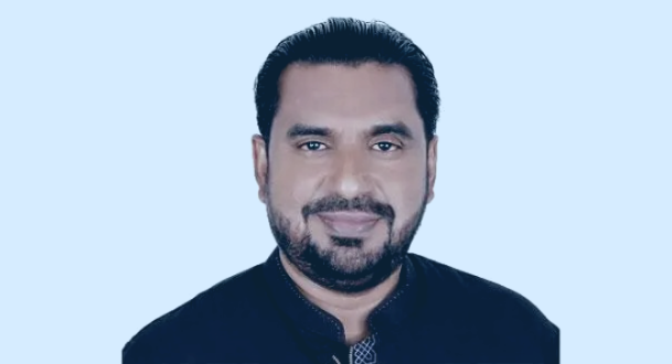 মৌলভীবাজারে আচরণবিধি লঙ্ঘনের দায়ে প্রার্থীকে শোকজ