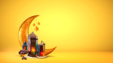 শাবান মাসের প্রথম জুমা: রমজানের পূর্বপ্রস্তুতির এক বরকতময় আহ্বান