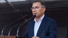 পুরো দেশের মানুষই আমার পরিবার হয়ে উঠেছে: তারেক রহমান