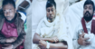 তজুমদ্দিনে পাউবো’র জিও ব্যাগের কাজের ভাগাভাগি নিয়ে সংঘর্ষ আহত-১০