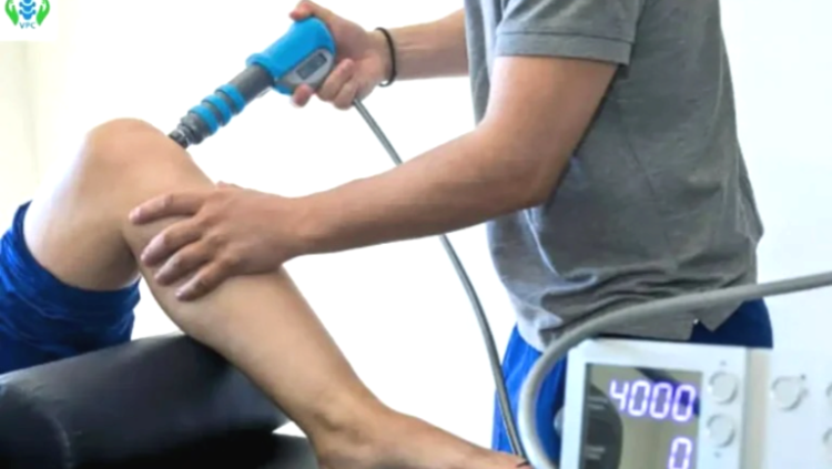 হিরায়ামা ডিজিজ: একটি পরিচিতি ও ফিজিওথেরাপি ব্যবস্থাপনা