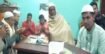 ইসলামের আলোয় নতুন পথচলা : হৃদয় চন্দ্র দাস থেকে মো. আব্দুল্লাহ
