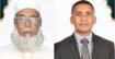 ভোলা-৪ আসনে বিএনপি-জামায়াতসহ ৫ প্রার্থীর মনোনয়ন বৈধ