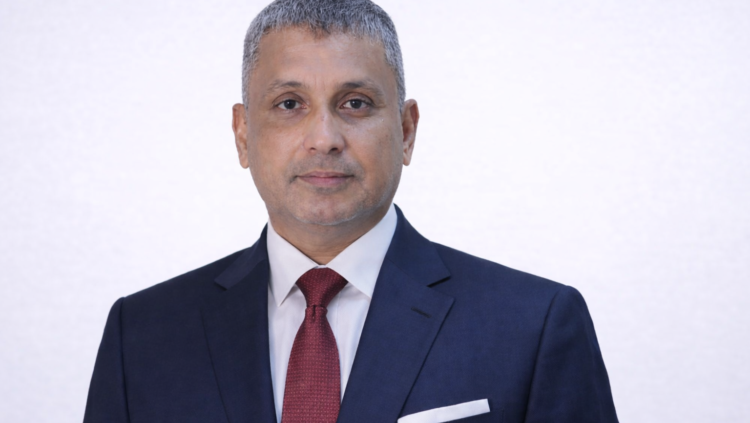 ফুল বেঞ্চের আদেশে ২৭৯ চট্টগ্রাম–২ ফটিকছড়ি আসনের ফলাফল থাকবে স্থগিত